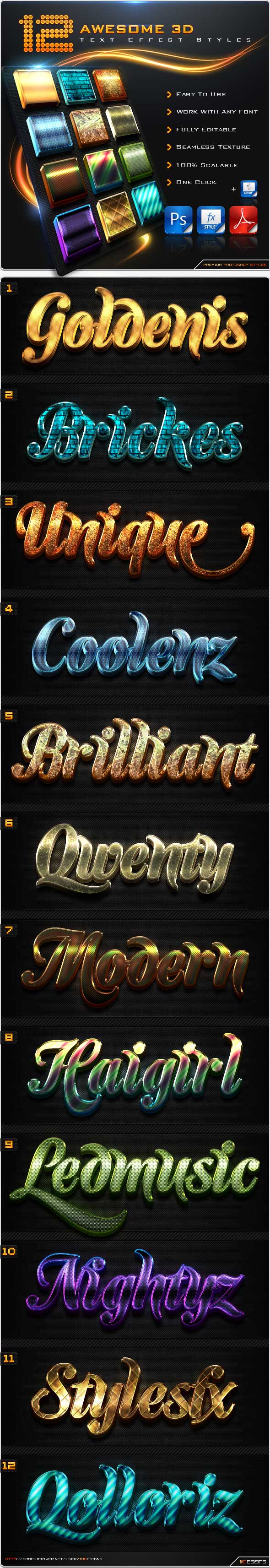 12-Awesome-3D-Text-Effect-Styles.jpg