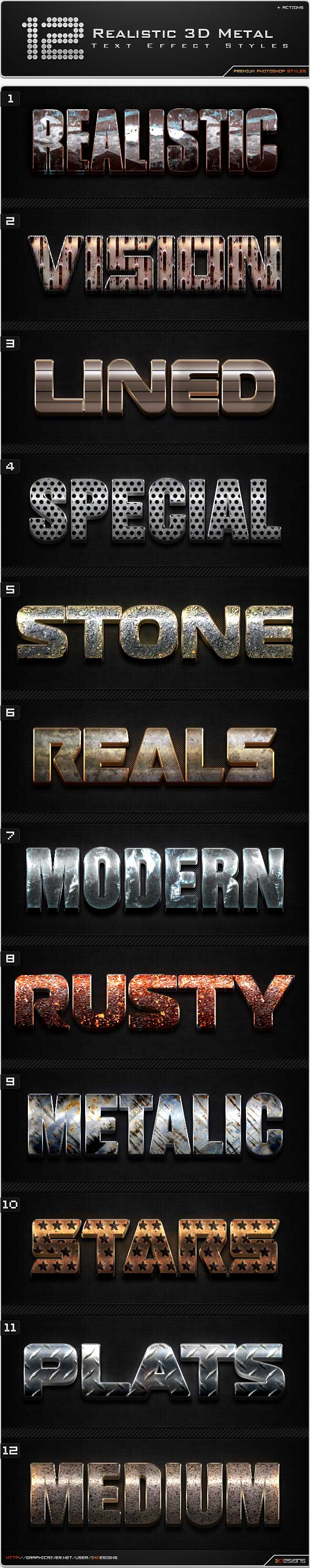 12-Realistic-3D-Metal-Styles.jpg
