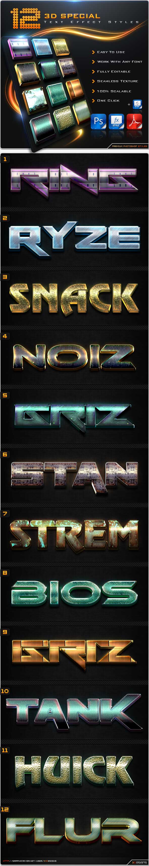 12-Special-3D-Text-Effect-Styles.jpg