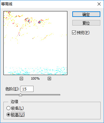 3.等高线参数设置1.jpg