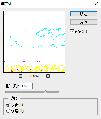 3.等高线参数设置4.jpg