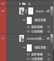 Photoshop如何做出好看的立体字效果,PSDEE.COM