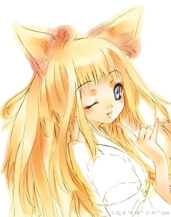 如何使用PS给漫画角色线稿图上色,PSDEE.COM