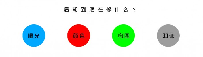 利用PS调色技巧把拍的不好的风景照变废为宝,PSDEE.COM