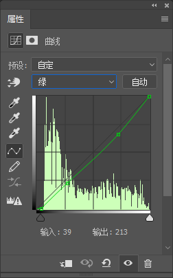 PS给照片调出欧美风/电影胶片风格色调的思路讲解,PSDEE.COM