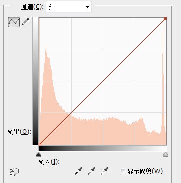 掌握PS把普通照片处理成胶片感的调色技巧,PSDEE.COM