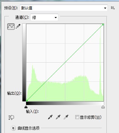 掌握PS把普通照片处理成胶片感的调色技巧,PSDEE.COM