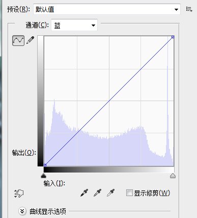 掌握PS把普通照片处理成胶片感的调色技巧,PSDEE.COM