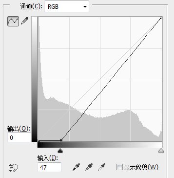 掌握PS把普通照片处理成胶片感的调色技巧,PSDEE.COM