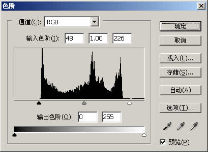 Photoshop给黑白老照片上色技巧,PSDEE.COM