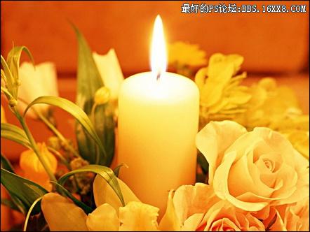 PS节日贺卡设计学习之教师节卡片设计,PSDEE.COM