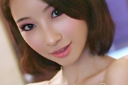 Photoshop调出偏暗人像的水嫩<font color="red">质感</font><font color="red">肤色</font>