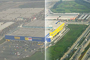 怎么用PS<font color="red">把</font>灰蒙蒙的<font color="red">照片</font><font color="red">变</font><font color="red">清晰</font>