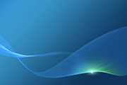 Photoshop<font color="red">制作</font>简洁大气的透明光束/<font color="red">制作</font>光带
