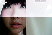 Photoshop给<font color="red">偏</font><font color="red">暗</font>的人物照片精细磨皮及美白