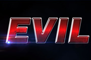 Photoshop制作个性的红色<font color="red">金属</font><font color="red">纹理</font>字