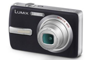 Photoshop鼠绘精美Lumix<font color="red">相机</font>