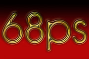 Photoshop<font color="red">制作</font>古典<font color="red">金属</font>浮雕<font color="red">字</font>
