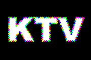 Photoshop制作闪烁的<font color="red">霓虹</font>动态字