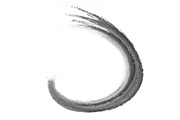 巧用滤镜及画笔<font color="red">制作</font>水墨<font color="red">笔画</font>效果