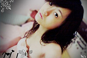 妙用PS给<font color="red">视频</font>照片MM美化