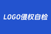 设计师如何检查AI生成的Logo是否侵权