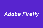 Adobe Firefly是什么