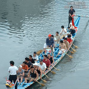 7-5 匹配颜色