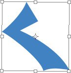 8-1 使用自由变换