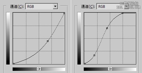 8-6 实战蒙版