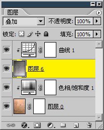 11-2 实战混合模式合成图像