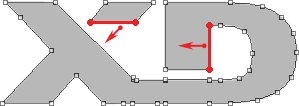 12-10 实战矢量制作