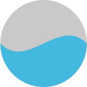 13-1 利用路径运算进行制作