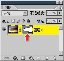 12-8 应用路径