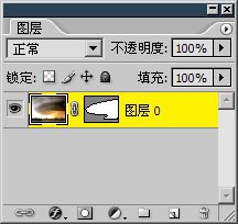 12-8 应用路径
