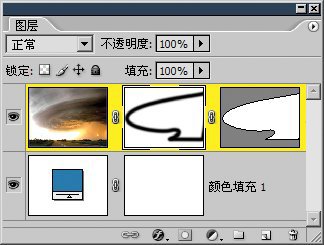 12-8 应用路径