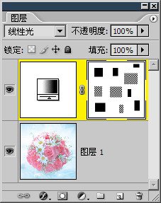 14-6 用渐变映射调整色彩