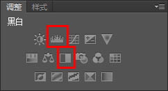 Photoshop制作超酷的碎冰字,PSDEE.COM
