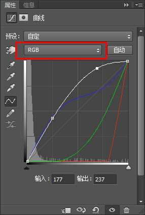 Photoshop制作超酷的碎冰字,PSDEE.COM