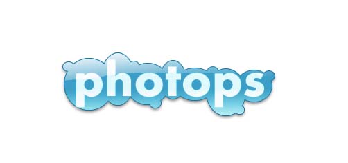 制作韩国可爱文字