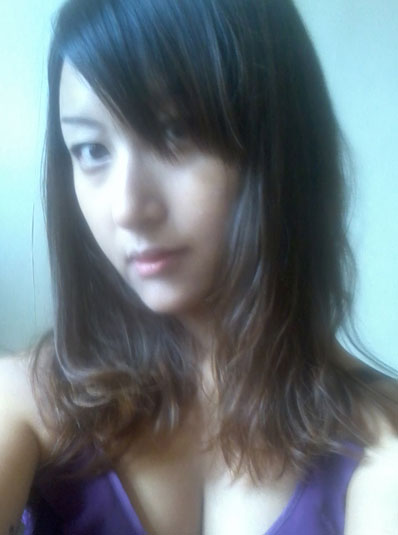 使用Photoshop把模糊的手机照片转成古典手绘效果